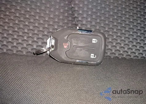 2022 GMC Terrain Awd Sle from USA, damaged, VIN 3GKALTEV2NL245639